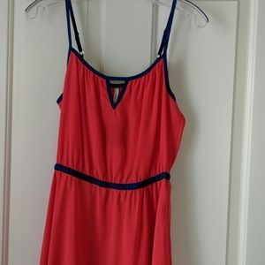 Willow & Clay Dresses - Willow and Clay dress Willow & Clay Dresses - Willow and Clay dress